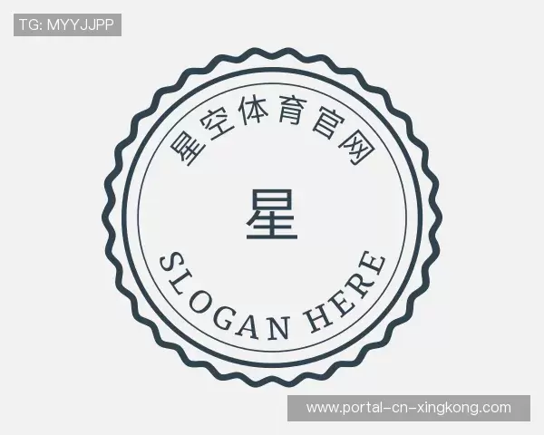 知道星空体育